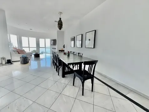 Oceanview Condominiums Grand Bahama Freeport BS