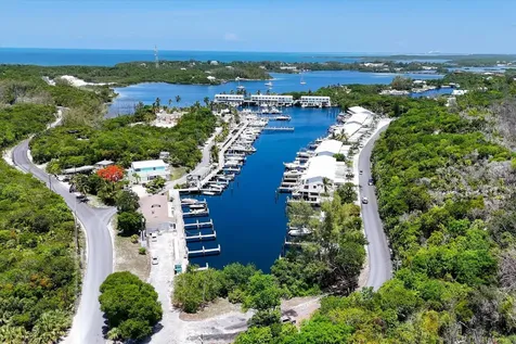 Sugar Beach Great Harbour Berry Islands BS