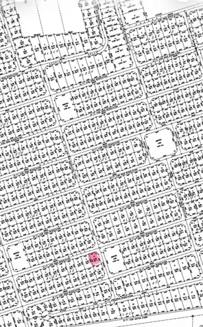 Arawak Drive New Providence Paradise Island BS