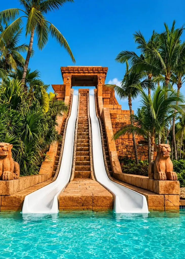 Paradise Island Condo New Providence Paradise Island BS