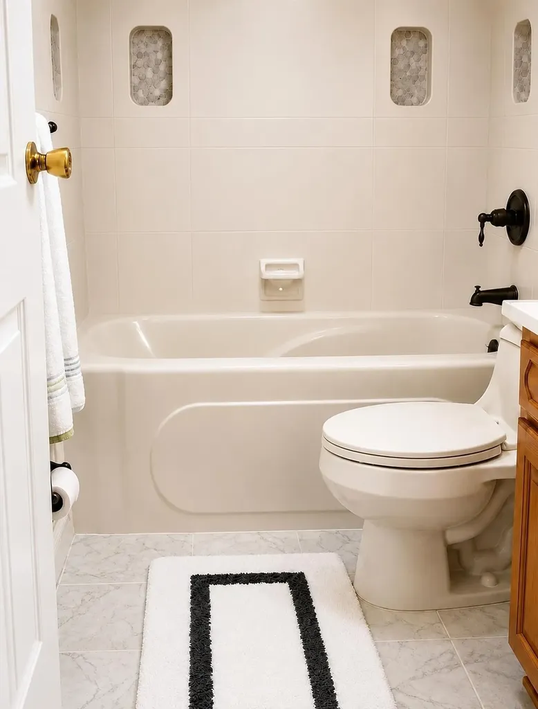 Paradise Island Condo New Providence Paradise Island BS
