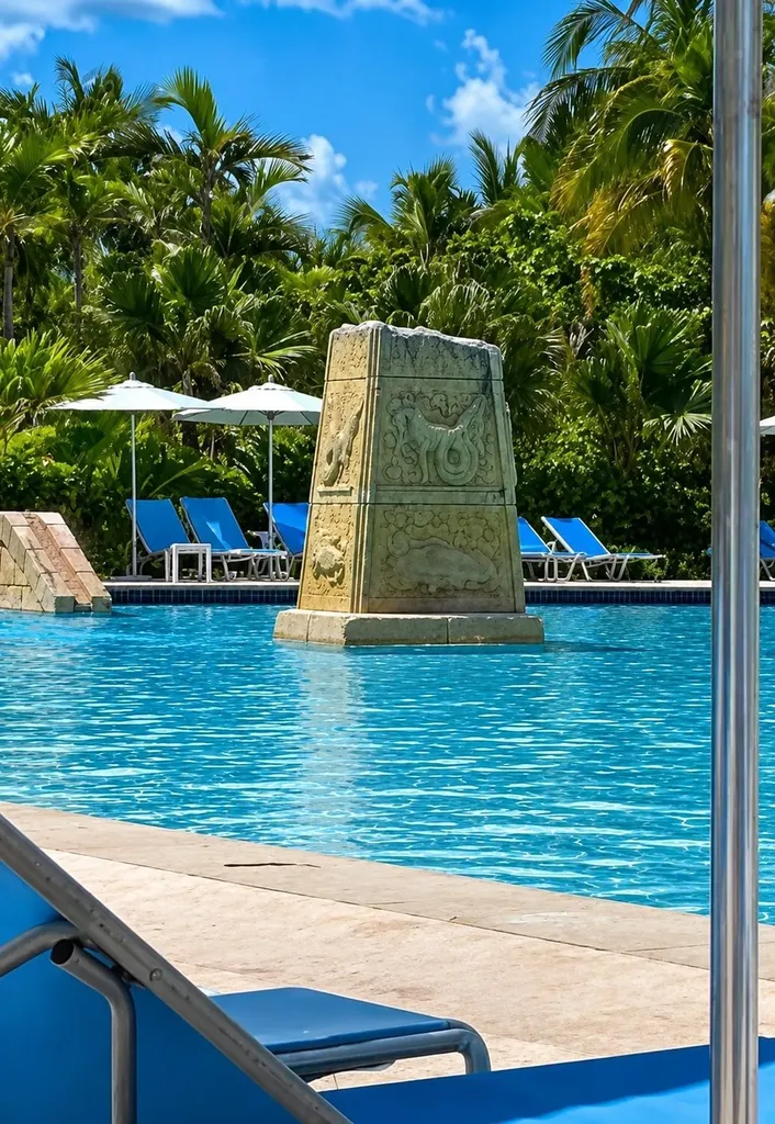 Paradise Island Condo New Providence Paradise Island BS