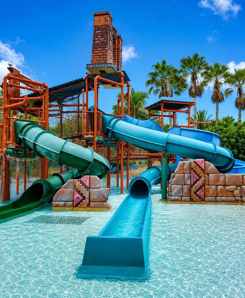 Paradise Island Condo New Providence Paradise Island BS
