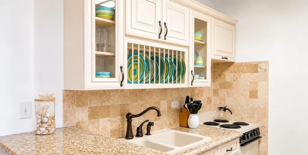 Paradise Island Condo New Providence Paradise Island BS