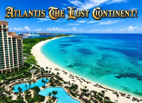 Paradise Island Condo New Providence Paradise Island BS