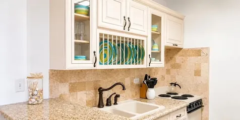 Paradise Island Condo New Providence Paradise Island BS