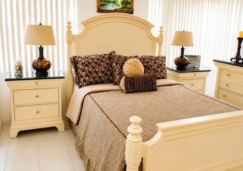 Paradise Island Condo New Providence Paradise Island BS