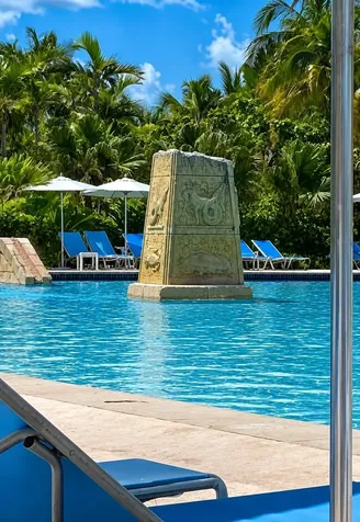 Paradise Island Condo New Providence Paradise Island BS