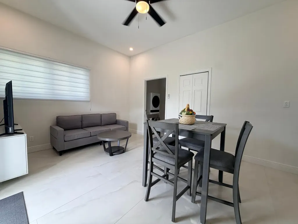 Jacaranda 67 New Providence Paradise Island BS