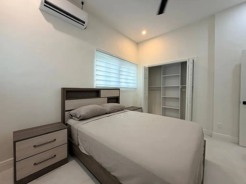Jacaranda 67 New Providence Paradise Island BS