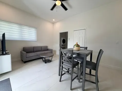 Jacaranda 67 New Providence Paradise Island BS