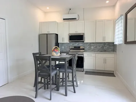 Jacaranda 67 New Providence Paradise Island BS