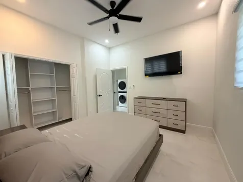 Jacaranda 67 New Providence Paradise Island BS