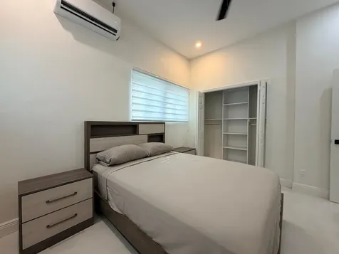 Jacaranda 67 New Providence Paradise Island BS