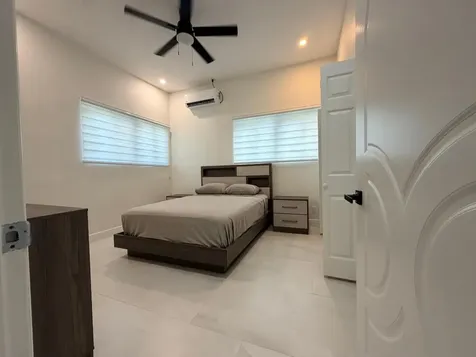 Jacaranda 67 New Providence Paradise Island BS