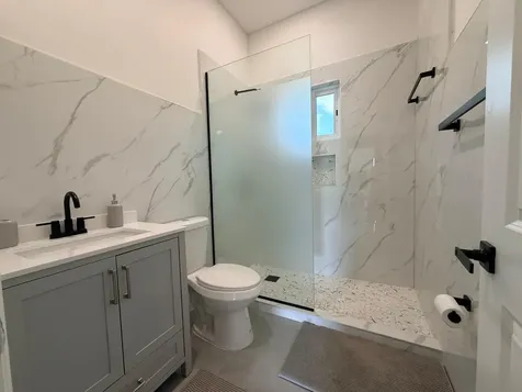Jacaranda 67 New Providence Paradise Island BS