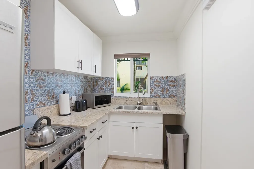 Nassau Street Town Court New Providence Paradise Island BS