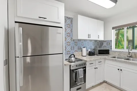 Nassau Street Town Court New Providence Paradise Island BS