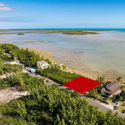 South Seas Estates New Providence Paradise Island BS