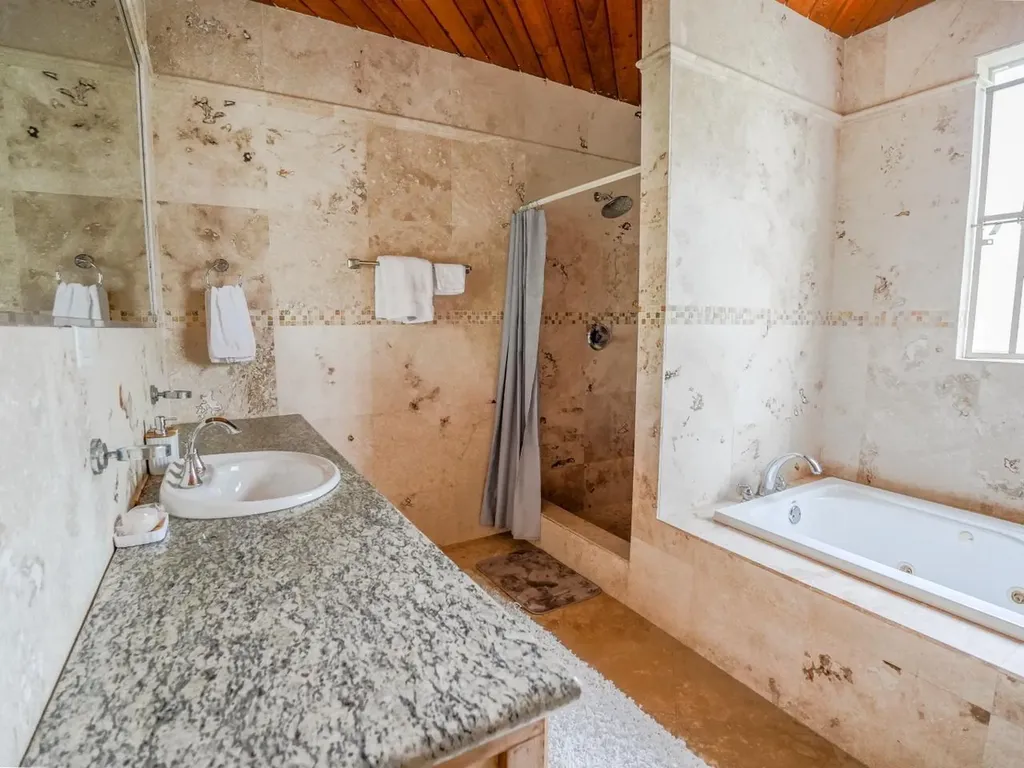 Bahamia West Drive New Providence Paradise Island BS