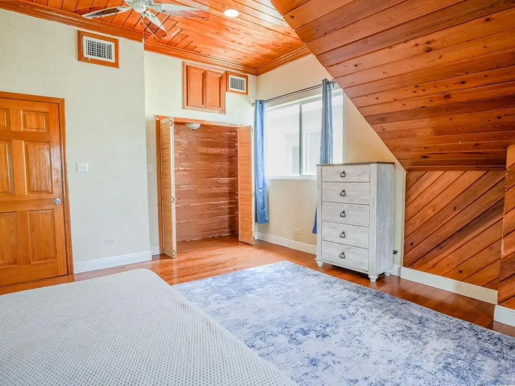 Bahamia West Drive New Providence Paradise Island BS