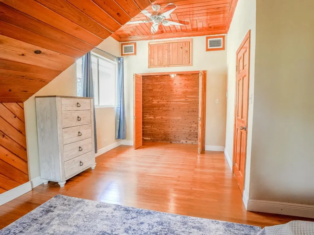 Bahamia West Drive New Providence Paradise Island BS