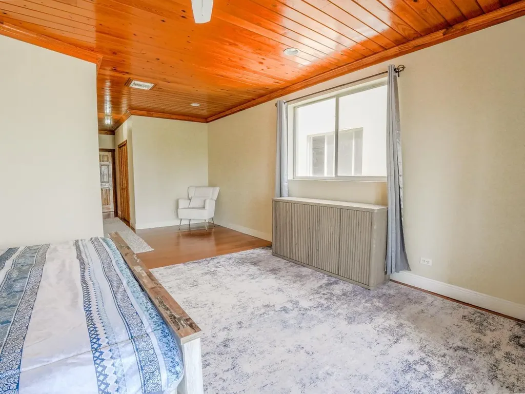 Bahamia West Drive New Providence Paradise Island BS