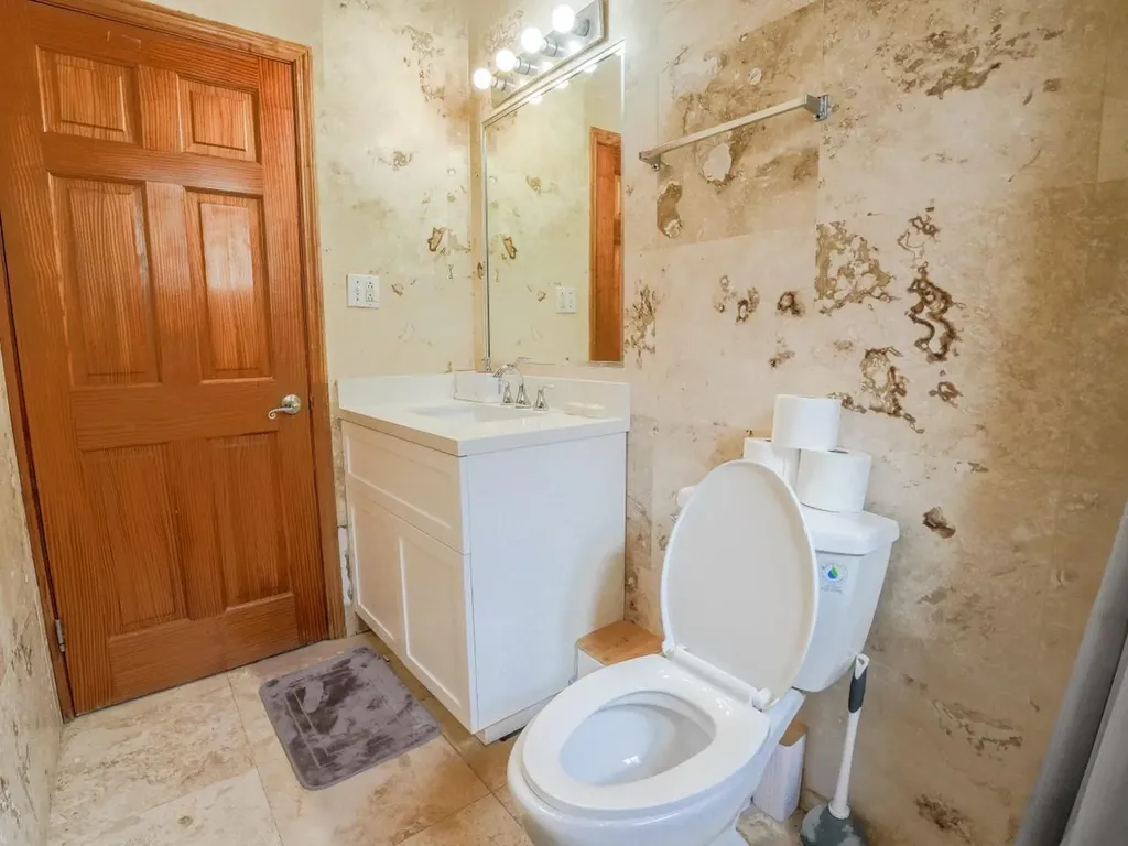 Bahamia West Drive New Providence Paradise Island BS
