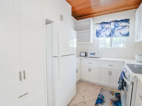 Bahamia West Drive New Providence Paradise Island BS