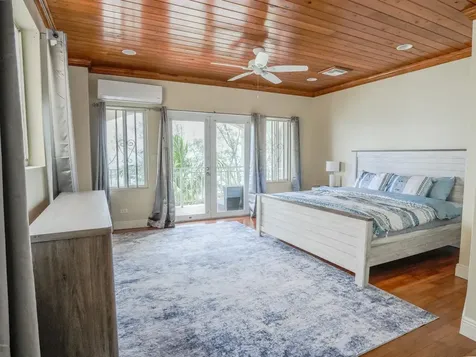 Bahamia West Drive New Providence Paradise Island BS