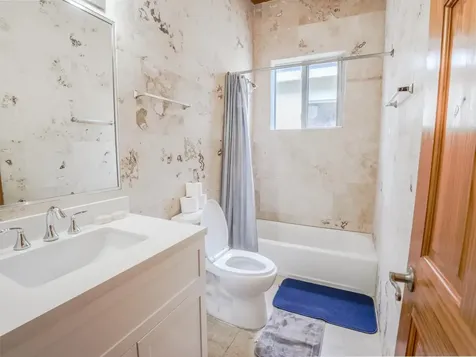 Bahamia West Drive New Providence Paradise Island BS