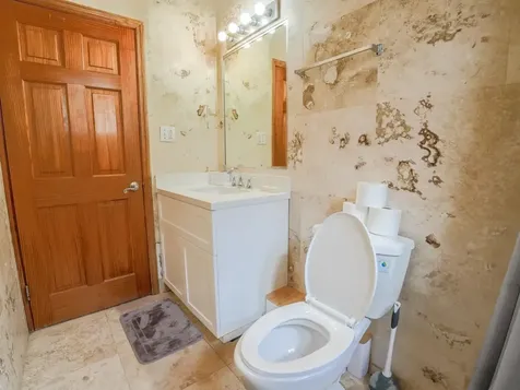 Bahamia West Drive New Providence Paradise Island BS