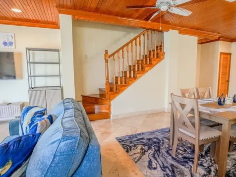 Bahamia West Drive New Providence Paradise Island BS