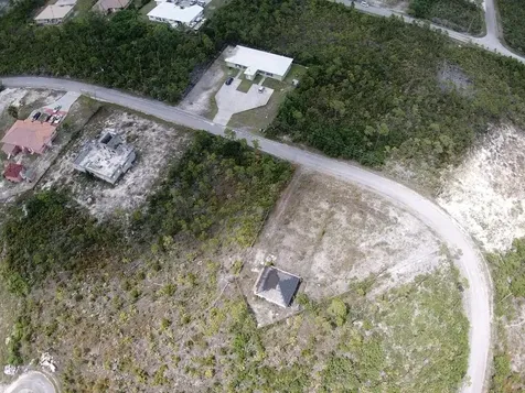 Cadney Lane 9 Grand Bahama Freeport BS