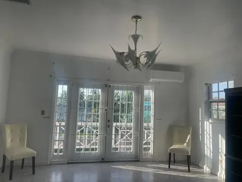 38 Poets Drive New Providence Paradise Island BS