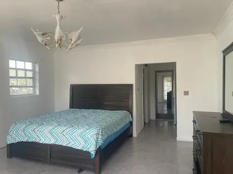 38 Poets Drive New Providence Paradise Island BS