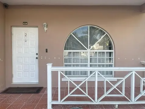 38 Poets Drive New Providence Paradise Island BS
