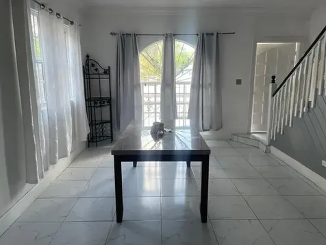 38 Poets Drive New Providence Paradise Island BS
