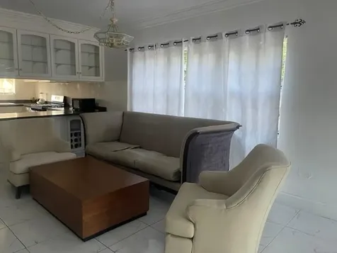 38 Poets Drive New Providence Paradise Island BS
