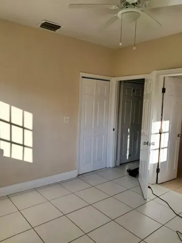 24 Hampshire Court Grand Bahama Freeport BS