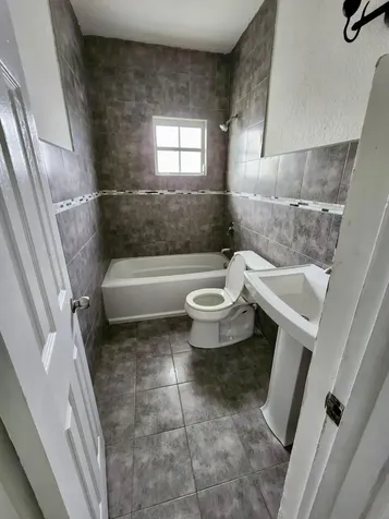 24 Hampshire Court Grand Bahama Freeport BS