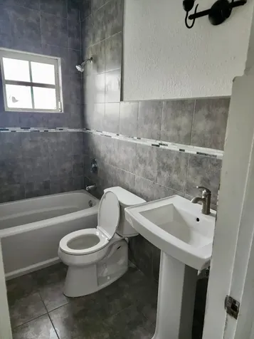 24 Hampshire Court Grand Bahama Freeport BS