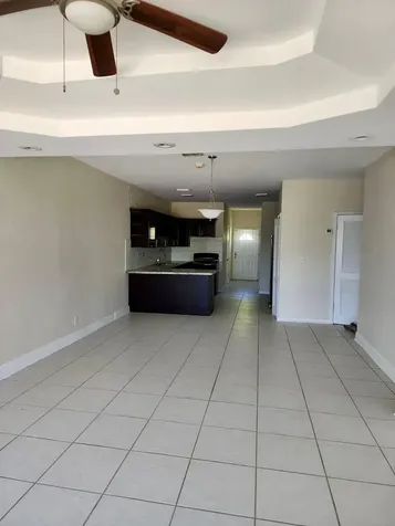 24 Hampshire Court Grand Bahama Freeport BS