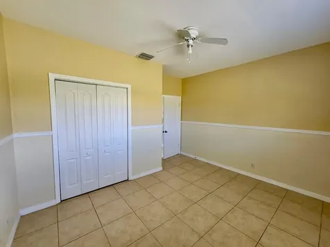 24 Hampshire Court Grand Bahama Freeport BS