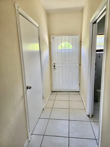 24 Hampshire Court Grand Bahama Freeport BS
