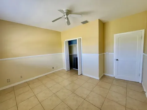 24 Hampshire Court Grand Bahama Freeport BS