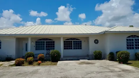 24 Hampshire Court Grand Bahama Freeport BS