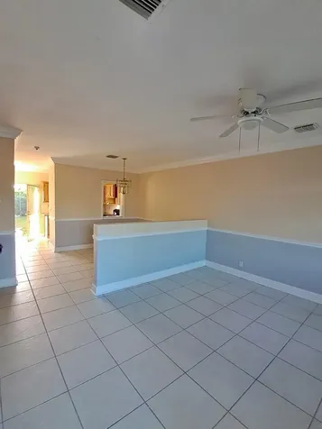 24 Hampshire Court Grand Bahama Freeport BS