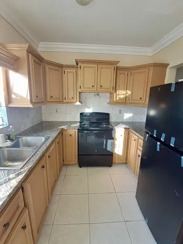 24 Hampshire Court Grand Bahama Freeport BS