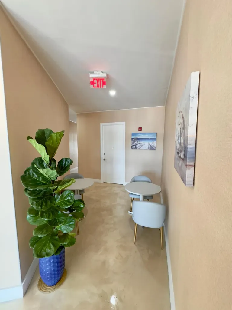 Commercial Rental One West Abaco BS